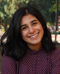 Oregon Health & Science University