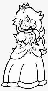 Some of the coloring page names are princess peach dancing coloring play coloring game online, princess peach coloring large images, mario bros peach coloring coloring home, princess peach coloring large images, princess peach anime coloring, princess peach coloring large images, princess peach coloring for kids princess. Princess Peach Coloring Pages Princess Toadstool Coloring Pages Free Transparent Png Download Pngkey