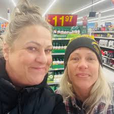 Ideas for encasing ashes into stained glass with rose petals