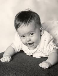 Part 9: A time of fruitfulness