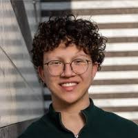 506000+ "Jacob -gmail" profiles