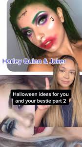 Jessica Cobos Cortés (coboscorts)