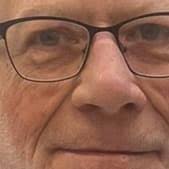 Dan Brown Obituary (1955