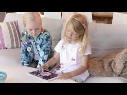 123spill.no, 123spill spill gratis hos 123spill.no. Spillet Er En Super Spill