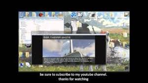 Notice on phone with lower than 21:9 ratio: Psp Is Not Dying Because Gbatemp Net The Independent Video Game Community