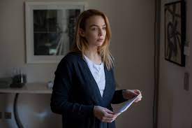 We did not find results for: Doctor Foster A Woman Scorned Episode 2 4 Tv Episode 2017 Imdb
