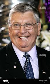 Derek martin hi-res stock photography and images