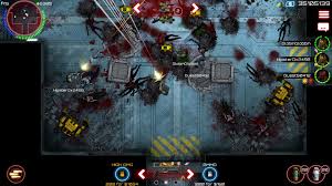 An apk file is an android package file. Sas Zombie Assault 4 On Steam