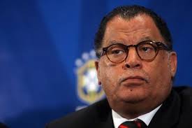 Safa's Jordaan wins place