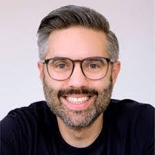 Anthony Aldi's Instagram, Twitter & Facebook