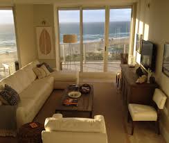 Florida contemporary living room decorating ideas. Florida Living Room Houzz
