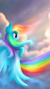 It is a very clean transparent background image and its resolution is 2076x3003 , please mark the image source when quoting it. 770 My Little Pony Ideas My Little Pony Pony Little Pony