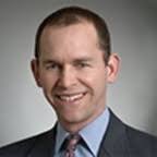 Alejandra Nunez-Luna