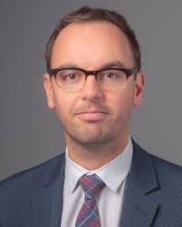 Educational Series Intro