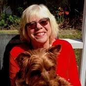 Knoll Family Obituaries