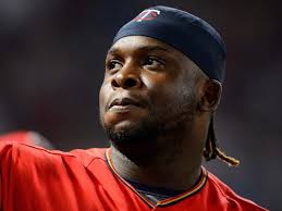 Twins lineup today: Minnesota's Wild Card Game roster