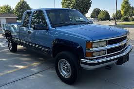 Image result for Diamond Blue 1996 Truck