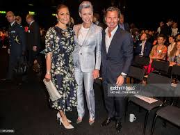 Gunhild sits on several boards and advises on councils including the united nation's scaling up nutrition (sun) movement lead group, the world economic forum (wef. Crown Princess Victoria Of Sweden Dr Gunhild Stordalen And Petter Princess Victoria Princess Victoria Of Sweden Crown Princess