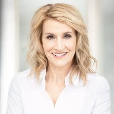 Dana Lentini (@lentinidana) • Threads, Say more