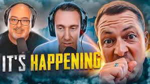 40% Real Estate Agents WILL QUIT