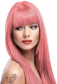 For you, we have conducted some amazing. Directions Hair Dye Color Pastel Pink Semi Permanent Hair Colour Amazon De Bekleidung