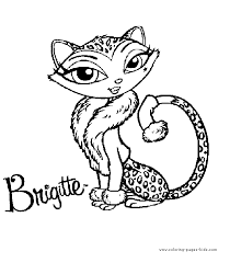 Jun 18, 2020 · the coloring sheet shows a happy family sharing and enjoying the company of each other over a warm meal. Bratz Petz Color Page Coloring Pages For Kids Cartoon Characters Coloring Pages Printable Coloring Pages Color Pages Kids Coloring Pages Coloring Sheet Coloring Page