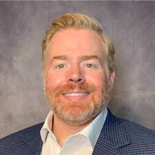 Vicki Dutton Email & Phone Number