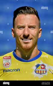 Daniel schutz hi-res stock photography and images