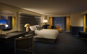 2 bedroom suites las vegas downtown. The 777 Room Hotel Tower Of Downtown Las Vegas New Circa Resort Is Now Open