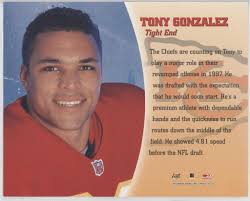 tbt to my rookie season with the The Kansas City Chiefs. I remember I held  out of camp and the first day I showed up, it was a group practice with the