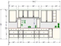 Standard Kitchen Cabinet Height Standard Kitchen Cabinet Height Zitzat Interior Kitchen Cabinet Dimensions Kitchen Cabinet Sizes Kitchen Plans