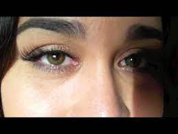 9 New Airoptix Colors Contacts For Brown Eyes Change Your Eye Color Youtube Примерь линзы air optix colors в инстаграм! 9 new airoptix colors contacts for brown eyes change your eye color