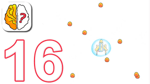 Simak kunci jawaban brain find level 151, 152, 153, 154, 155 (game android brain find) lengkap dan update di cademedia.com! Brain Out Gameplay Walkthrough Part 16 Level 151 152 153 154 155 156 157 158 159 160 Youtube