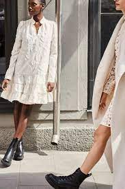 frichic fashion inspiration h m fall fashion 2020 fashion high fashion street style fashion collection