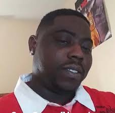 Alpha "Alpo" Douglas Sudduth Obituary September 18, 2019