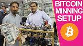How to setup etherium mining rig in pakistan. Bitcoin Mining In Pakistan 30 Per Day Complete Setup Detail Bitcoinmining Youtube