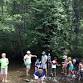 Creek Critters @ Big Trees State Park