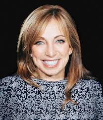 Previous Women to Watch — JWI