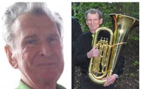 Musikverein Oberweier 1956 e.V.