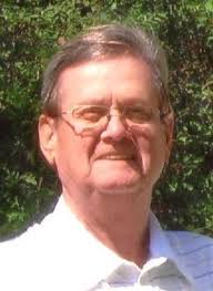 Peter Sullivan Obituary (1936