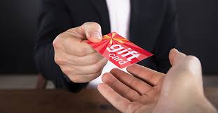 Check spelling or type a new query. How Gift Card Scammers Target Companies And What You Can Do Maillie Llp