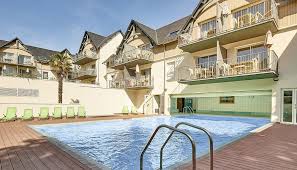Location Benodet Vacances Bleues Residence Les Jardins D Arvor Iziva Com Vacances Vacances En France Benodet