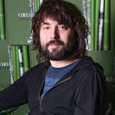 Sustainability Connector