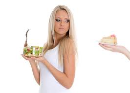 What Happened When I Went Cold Turkey To Give Up Sugar | Metro News
