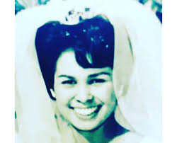 Anita Muñoz Obituary (2023)