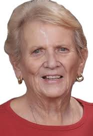 Yvonne Cramer's Instagram, Twitter & Facebook