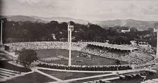 Although politically dominated by the malay the national holiday is malaysia day, august 31, which marks independence attained in 1957. Going Back In Time When Our Nation Was Born