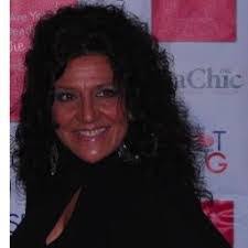 Jesse Toscano's Instagram, Twitter & Facebook