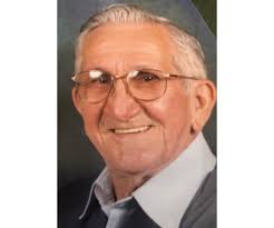 WILLIAM VANCE Obituary (2018)