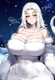 dark souls, fromsoftware, crossbreed priscilla, floox, thiccwithaq (ai  style) - R34 Vault